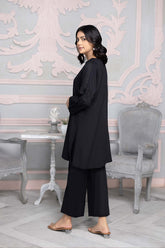 1-Pc Lawn Shirt CPG22-63